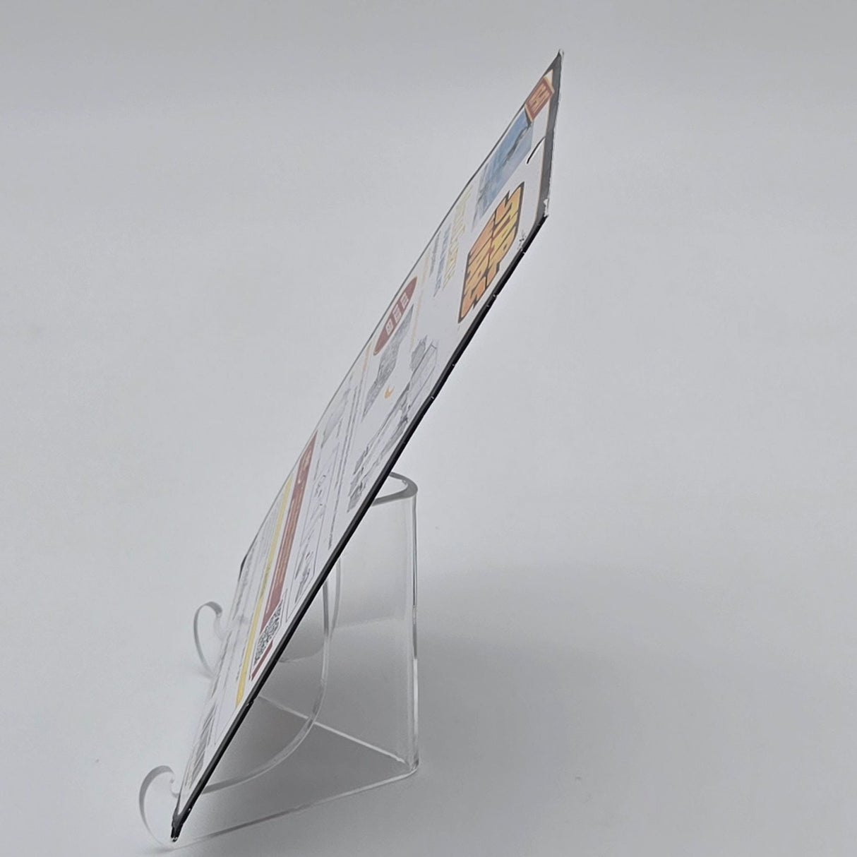 Star Wars Metal Earth 3D Model Kit AT-AT Ages 14+ No Glue/Solder Needed Fascinations