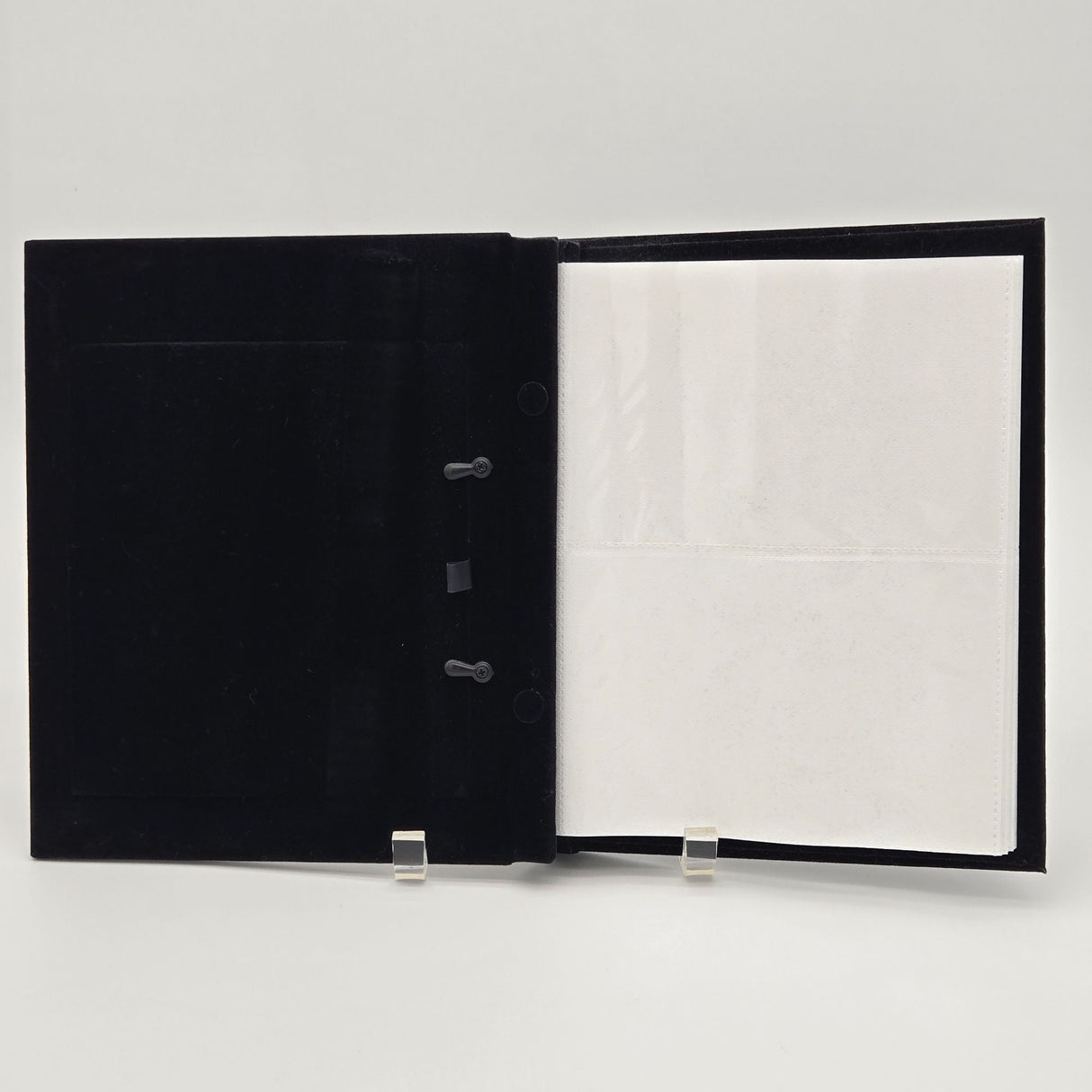 Malden International Designs "A Star is Born" Juvenile Picture Frame for 'New Baby Boy'