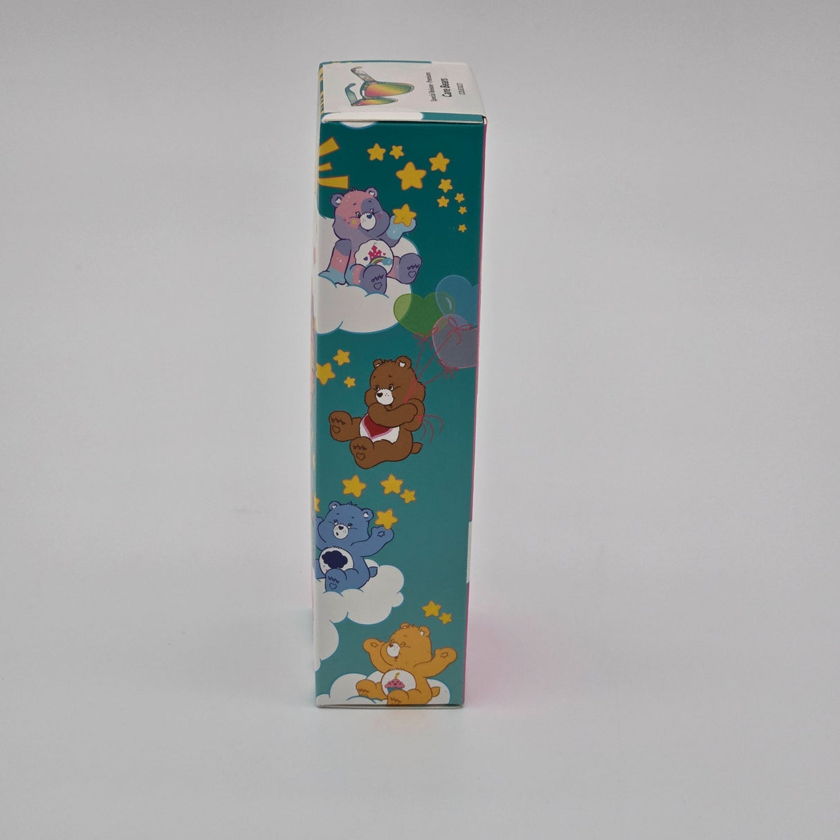 Care Bears 40th Anniversary Knockaround Sunglasses Special Release Premiums