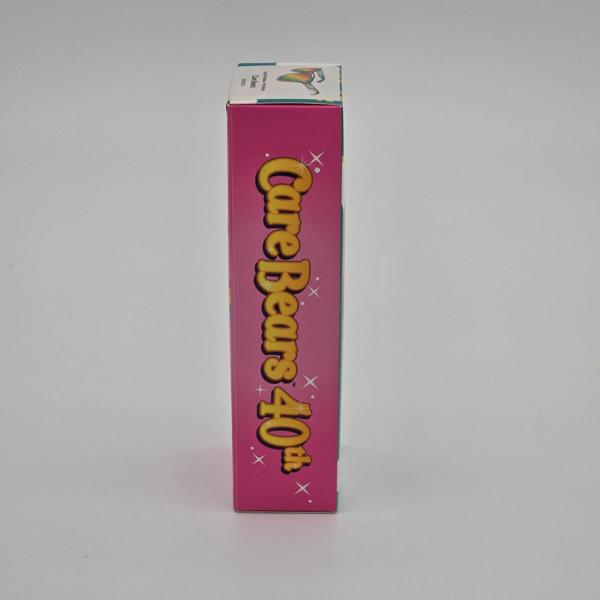 Care Bears 40th Anniversary Knockaround Sunglasses Special Release Premiums