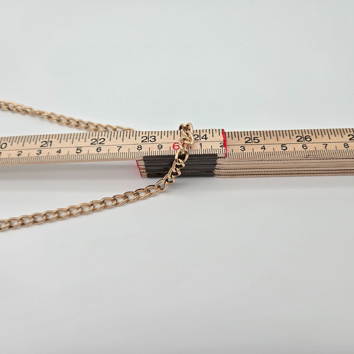 Escada Sorbetto Rosso Watermelon Straw Woven Crossbody Bag With Pink Flap & Gold Chain Strap