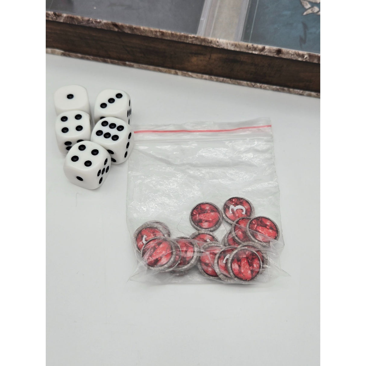 Summoner Wars Phoenix Elves Vs Tundra Orcs Expandable Card Game By Plaid Hat Games Ages 9+