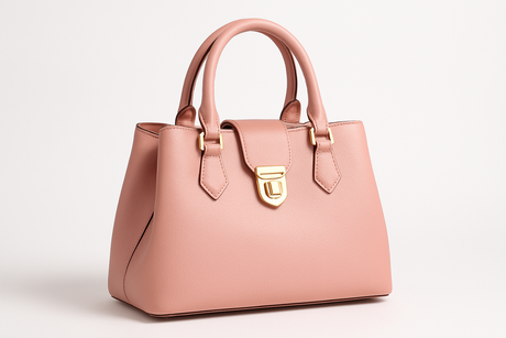 Purses & Wallets