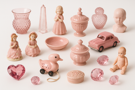 Collectibles