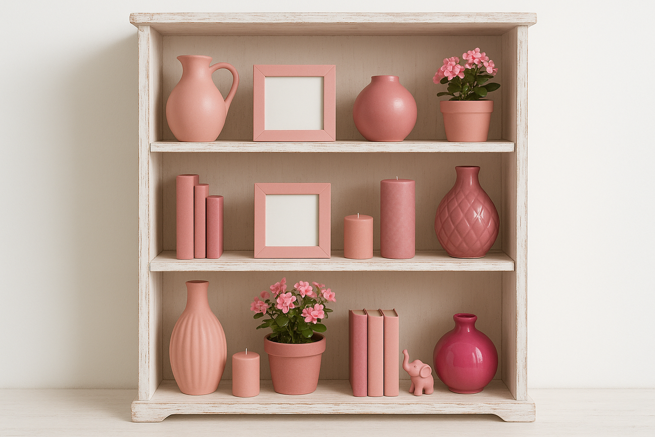 Home Decor