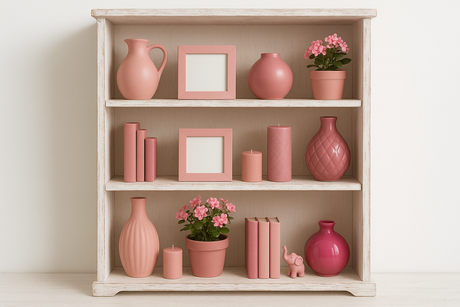 Home Decor
