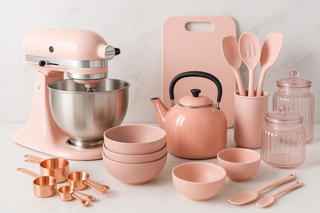 Household Goods