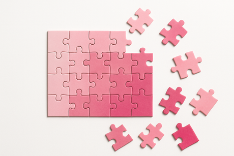 Games & Puzzles