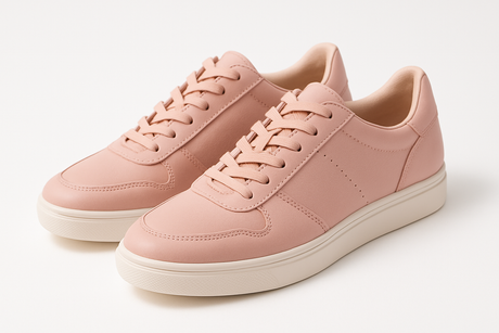 Footwear