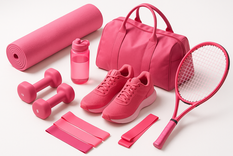 Sporting Goods