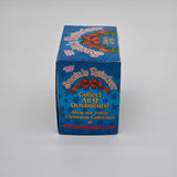 Santas Reindeer Ornament Vixen By National Entertainment Network 2012 Exclusive Collectible Christmas Decoration