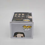 Funko Pop! Game Of Thrones Jon Snow Vinyl Figure #07 Collectible