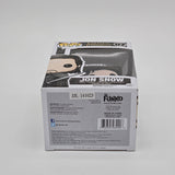 Funko Pop! Game Of Thrones Jon Snow Vinyl Figure #07 Collectible