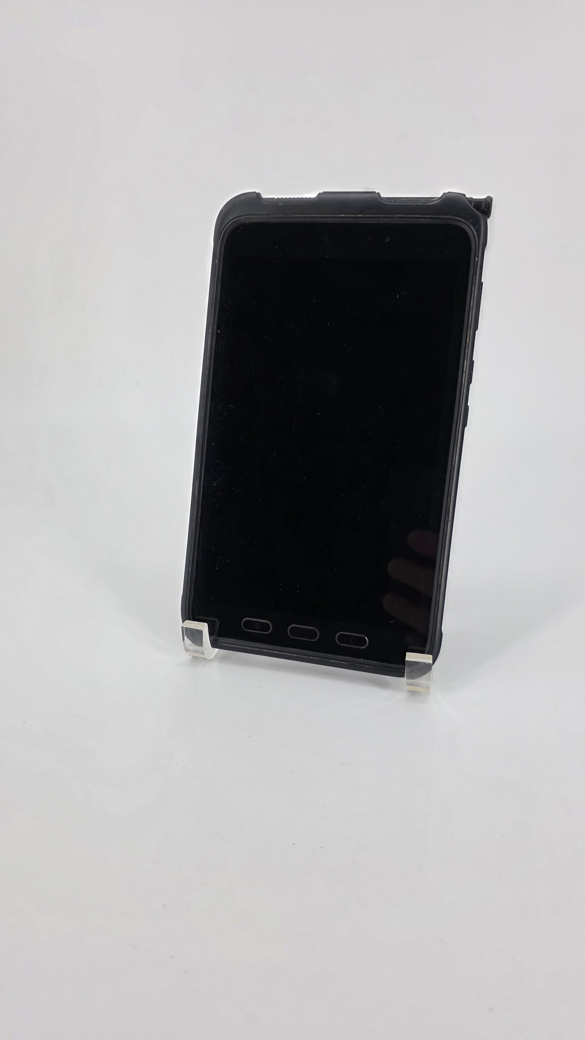 Test Product - Tablet