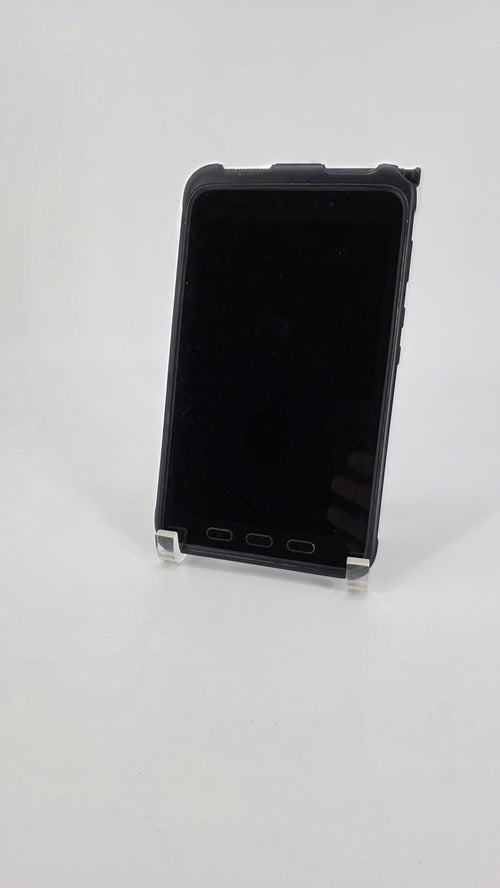 Test Product - Tablet