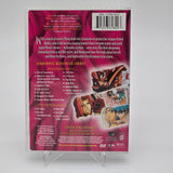 Revolutionary Girl Utena: The Rose Collection DVD Box Set