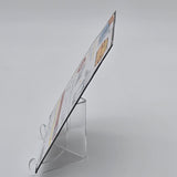 Star Wars Metal Earth 3D Model Kit AT-AT Ages 14+ No Glue/Solder Needed Fascinations