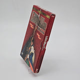 Record Of Lodoss War Collectors Series DVD Collection Episodes 1-13 With Bonus Features