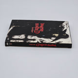 Vampire Hunter D Bloodlust DVD With Slipcover R-Rated Anime Movie