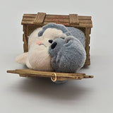 Hallmark Keepsake Ornament "Our Christmas Together" 2002 Handcrafted Decoration