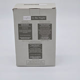 Fox Night Light Plug-In By Midwest-CBK