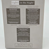 Fox Night Light Plug-In By Midwest-CBK