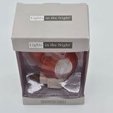 Fox Night Light Plug-In By Midwest-CBK