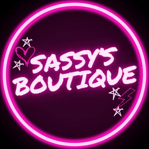 Sassy's Boutique