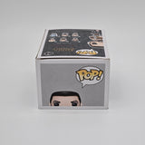 Funko Pop Game Of Thrones Khal Drogo Vinyl Figure #04 Collectible Toy