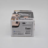 Funko Pop Game Of Thrones Khal Drogo Vinyl Figure #04 Collectible Toy