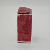 Hallmark Keepsake Scarlett OHara Ornament 1995 Collectors Series Red Dress Christmas Decor