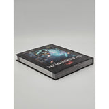 Shadowrun Core Rulebook 5th Edition Catalyst Game Labs Hardcover RPG Book