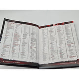 Shadowrun Core Rulebook 5th Edition Catalyst Game Labs Hardcover RPG Book