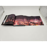 Shadowrun Core Rulebook 5th Edition Catalyst Game Labs Hardcover RPG Book