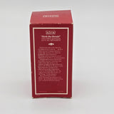 Schmid 1983 First Edition Annual Ornament "Hark The Herald" By Berta Hummel