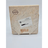 Annie & The Orphans Collector Plate By Knowles Limited Edition Fine China William Chambers Art COA Included