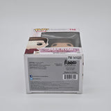 Funko Pop! Movies Jake Ryan #138 Sixteen Candles Vinyl Figure Collectible