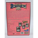 Dominion Guilds Expansion Card Game By Rio Grande Games