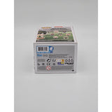 Funko Pop! Animation Toph From Avatar: The Last Airbender #537 Vinyl Figure Collectible In Box