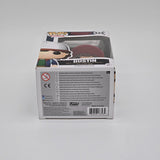 Funko Pop! Stranger Things Dustin Vinyl Figure #424 Collectible