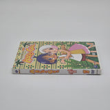 Hare+Guu Vol. 1 Anime DVD With Case & Insert